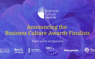 BCA-Finalists