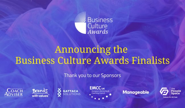 BCA-Finalists